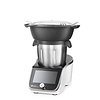 Hendi HENDICHEF Multifunctional device
