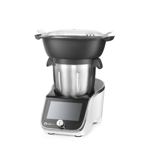 Hendi HENDICHEF Urządzenie multifunkcyjne