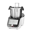 Hendi HENDICHEF Multifunctional device