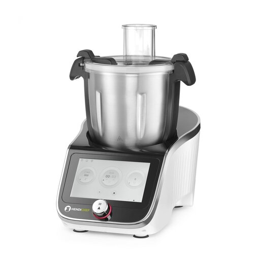 Hendi HENDICHEF Urządzenie multifunkcyjne