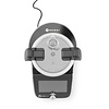 Hendi HENDICHEF Multifunctional device