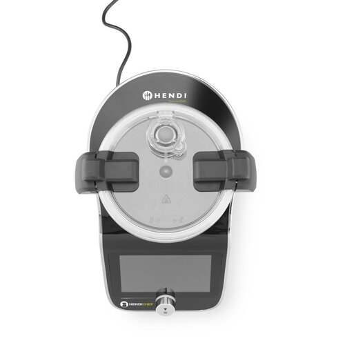 Hendi HENDICHEF Urządzenie multifunkcyjne