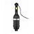 Hendi Drive of the Kitchen Line 500 hand mixer with variable speed