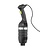Hendi Drive of the Kitchen Line 500 hand mixer with variable speed