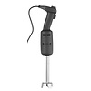 Hendi Immersion Variable Speed Blender with Mixing Arm 160 mm, 20000 rpm, 0,22 kW