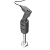 Hendi Blender zanurzeniowy ze zmienną prędkością z ramieniem miksującym i tnącym 160 mm, 20000 obr. / min., 0,22 kW