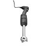 Hendi Blender zanurzeniowy ze zmienną prędkością z ramieniem miksującym i tnącym 160 mm, 20000 obr. / min., 0,22 kW