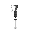 Hendi Immersion Variable Speed Blender with Mixing Arm 160 mm, 20000 rpm, 0,22 kW