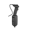 Hendi Immersion Variable Speed Blender with Mixing Arm 160 mm, 20000 rpm, 0,22 kW