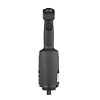 Hendi Immersion Variable Speed Blender with Mixing Arm 160 mm, 20000 rpm, 0,22 kW
