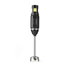 Hendi Immersion Blender with Mixing Arm 200 mm, 13500 rpm, 0,25 kW