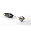 Hendi Immersion Blender with Mixing Arm 200 mm, 13500 rpm, 0,25 kW