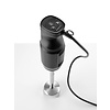 Hendi Immersion Blender with Mixing Arm 200 mm, 13500 rpm, 0,25 kW