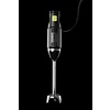 Hendi Immersion Blender with Mixing Arm 200 mm, 13500 rpm, 0,25 kW