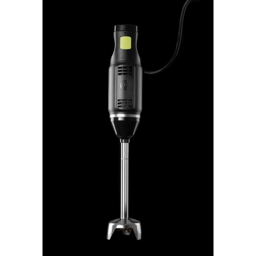 Hendi Blender zanurzeniowy z ramieniem miksującym 200 mm, 13500 obr. / min., 0,25 kW Hendi Blender zanurzeniowy z ramieniem miksującym 200 mm, 13500 obr. / min., 0,25 kW