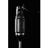 Hendi Immersion Blender with Mixing Arm 200 mm, 13500 rpm, 0,25 kW