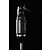 Hendi Immersion Blender with Mixing Arm 200 mm, 13500 rpm, 0,25 kW