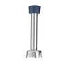 Hendi 250 mm arm for the 222171 and 222188 hand blender