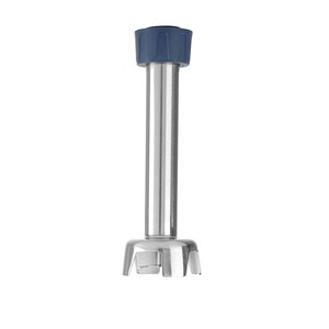 Hendi 250 mm arm for the 222171 and 222188 hand blender Hendi 250 mm arm for the 222171 and 222188 hand blender