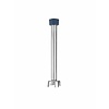 Hendi 250 mm arm for the 222171 and 222188 hand blender