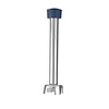 Hendi Hand mixer - Cutting arm 300mm complete 222171 and 222188