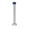 Hendi Hand Mixer - 400mm Arm 222171, 222188, 222133