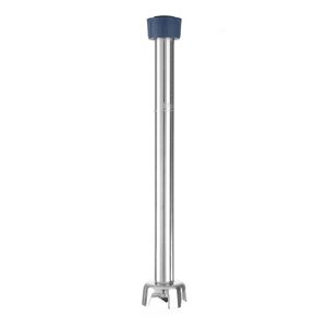Hendi 500 mm arm for the 222171 and 222188 hand blender