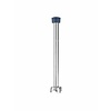Hendi 500 mm arm for the 222171 and 222188 hand blender