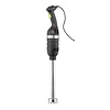 Hendi Mikser ręczny o zmiennej prędkości z rózgą i wieszakiem Kitchen Line, 230V/350W, ø100x416mm Hendi Mikser ręczny o zmiennej prędkości z rózgą i wieszakiem Kitchen Line, 230V/350W, ø100x416mm