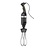 Hendi Mikser ręczny o zmiennej prędkości z rózgą i wieszakiem Kitchen Line, 230V/350W, ø100x416mm