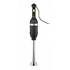 Hendi Mikser ręczny o zmiennej prędkości z rózgą i wieszakiem Kitchen Line, 230V/350W, ø100x416mm Hendi Mikser ręczny o zmiennej prędkości z rózgą i wieszakiem Kitchen Line, 230V/350W, ø100x416mm