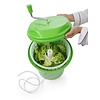 Hendi Salad spinner Hendi Salad spinner
