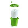Hendi Salad spinner Hendi Salad spinner