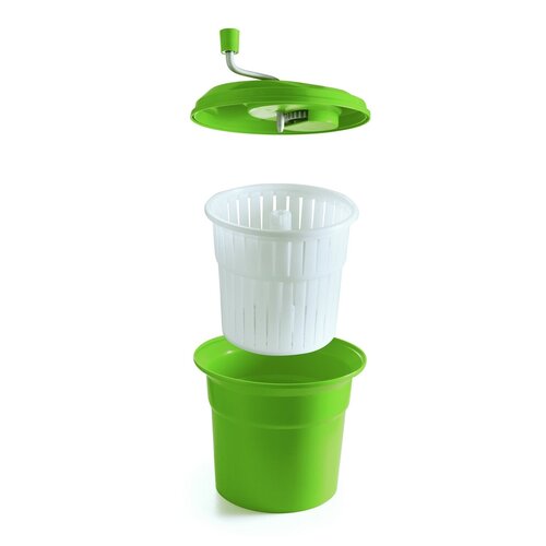 Hendi Salad spinner Hendi Salad spinner