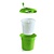 Hendi Salad spinner
