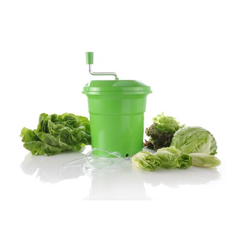Hendi Salad spinner Hendi Salad spinner