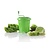 Hendi Salad spinner