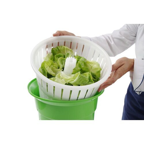 Hendi Salad spinner Hendi Salad spinner