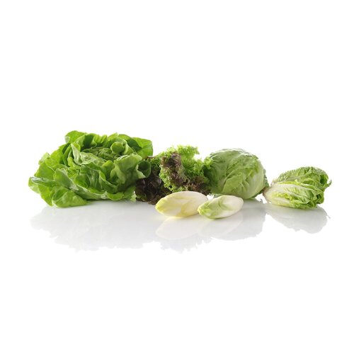 Hendi Salad spinner Hendi Salad spinner