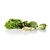 Hendi Salad spinner