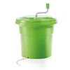 Hendi Salad spinner Hendi Salad spinner