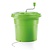 Hendi Salad spinner