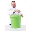 Hendi Salad spinner Hendi Salad spinner