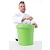 Hendi Salad spinner