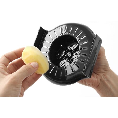 Hendi Szatkownica do warzyw, typ V Hendi Szatkownica do warzyw, typ V