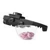 Hendi Vegetable cutter V-type