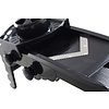 Hendi Vegetable cutter V-type