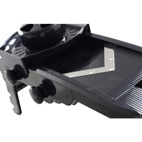 Hendi Szatkownica do warzyw, typ V Hendi Szatkownica do warzyw, typ V