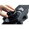 Hendi Vegetable cutter V-type