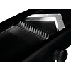 Hendi Vegetable cutter V-type